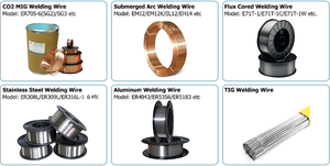 Deko — casque de soudage haut de gamme, avec obscurcissement <span class=keywords><strong>automatique</strong></span>, Protection électronique industrielle, Arc électronique MIG, matériel de Protection solaire - Product Image 4