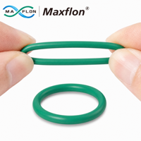 MF Bestseller Hydraulik-Dichtungssatz NBR O-Ring Box Inklusive Kompletter Bagger-Reparatur-O-Ringe Baggerdichtungen für Effiziente Reparaturen