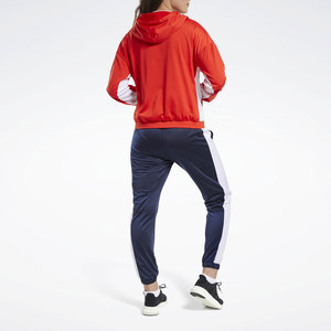 Heavyweight <b>Hoodies</b> And Pants Set New Style Long Sleeve Sports Set Breathable Cotton <b>Workout</b> Training Tracksuits For Sale - Product Image 2