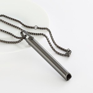 best vape necklace to quit nhs Stop Vaping Necklace: Quit Smoking Aid 2025