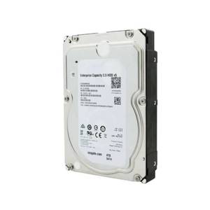 ฮาร์ดดิสก์ SAS ขนาด 3.5 นิ้ว 4TB 7200RPM รุ่น ST4000NM0023 สำหรับเซิร์ฟเวอร์ระดับองค์กร ความเร็ว 6Gb/s ความจุสูง จากผู้จัดจำหน่าย - Product Image 5
