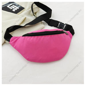 Wholesale Cute Bow Handle Bag Custom Pattern <b>Shoulder</b> Bag - Product Image 4