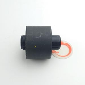 Sistema de Suspensión de Calidad Original BUSH-TRAIL ARM 55160-1E000 55160 1E000 Para H-yundai ACCENT/VERNA 551601E000 - Product Image 2