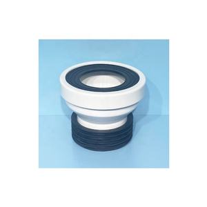 Коннектор для унитаза - Product Image 1