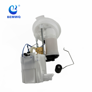 16117243975 Pompa Carburante Auto Ricambio per Modelli <span class=keywords><strong>BMW</strong></span> N55B30A N20B20B N20B20A - Product Image 3