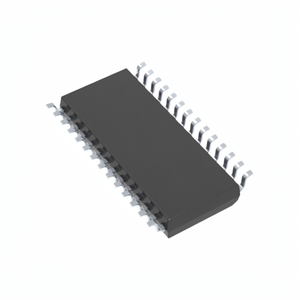BOM IC In Stock 28 SOlC M41ST85WMX6TR Clock Timing Electronic Chips Component - Product Image 1
