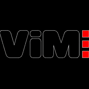 3JW 658546 VIM acop มาตรฐานวงกลมที่มีความยืดหยุ่นข้อมือ125ชิ้นส่วนพัดลมระบายอากาศ - Product Image 1