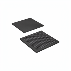Embedded EP2AGX190EF29C4 Electronic Chips Component In Stock 780 BBGA, FCBGA - Product Image 1