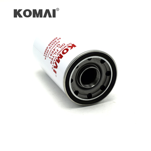 กรองน้ำมันเครื่อง KOMAI 65.05510-5032A 400508-00036 400508-00091 JX-6468 LF9027 P55-0371 LFP2286XL 400508-00054 SO 10078 SO 10008 - Product Image 1