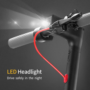 Motos-<span class=keywords><strong>patinete</strong></span> eléctrico de ciclo para adulto, scooter con batería de litio de 150cc y 100cc - Product Image 6