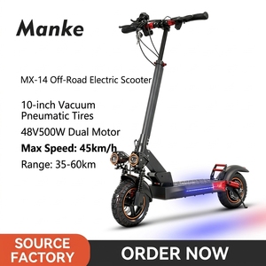 <b>Scooters</b> <b>Scooter</b> High Speed 13ah 48vpowerful Fast <b>Off</b> <b>Road</b> <b>E</b> <b>Scooters</b> for Adult - Product Image 1