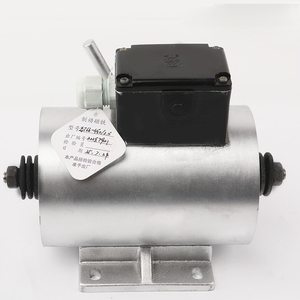 Rem lift & eskalator Ator Sansi ZT66-450/<span class=keywords><strong>2</strong></span>. 5-t2-1-1 untuk <span class=keywords><strong>LG</strong></span> Sigma <span class=keywords><strong>Otis</strong></span> <span class=keywords><strong>Elevator</strong></span> Parts - Product Image 5