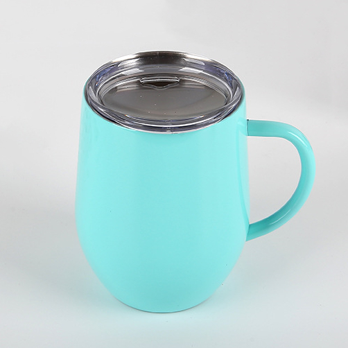 Sea Foam Green