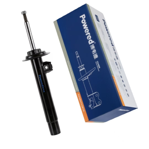 Amortisseur avant droit pour <span class=keywords><strong>BMW</strong></span> Série <span class=keywords><strong>3</strong></span> E46, pièces de suspension automobile, <span class=keywords><strong>prix</strong></span> usine, références 31311096854 et 31316759562 - Product Image 4