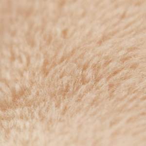 Nieuwe aanwinst: op maat gemaakte schattige harige voetpantoffels, zachte kawaii knuffels voor kinderen - Product Image 6