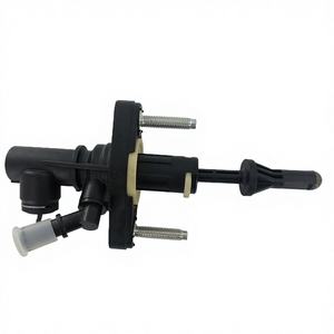 Bomba de Embrague Nueva para Hilux, Compatible con Toyota Yaris II, Modelos 31420-0D121 y 31420-0D120, para Reparación de Nissan - Product Image 3