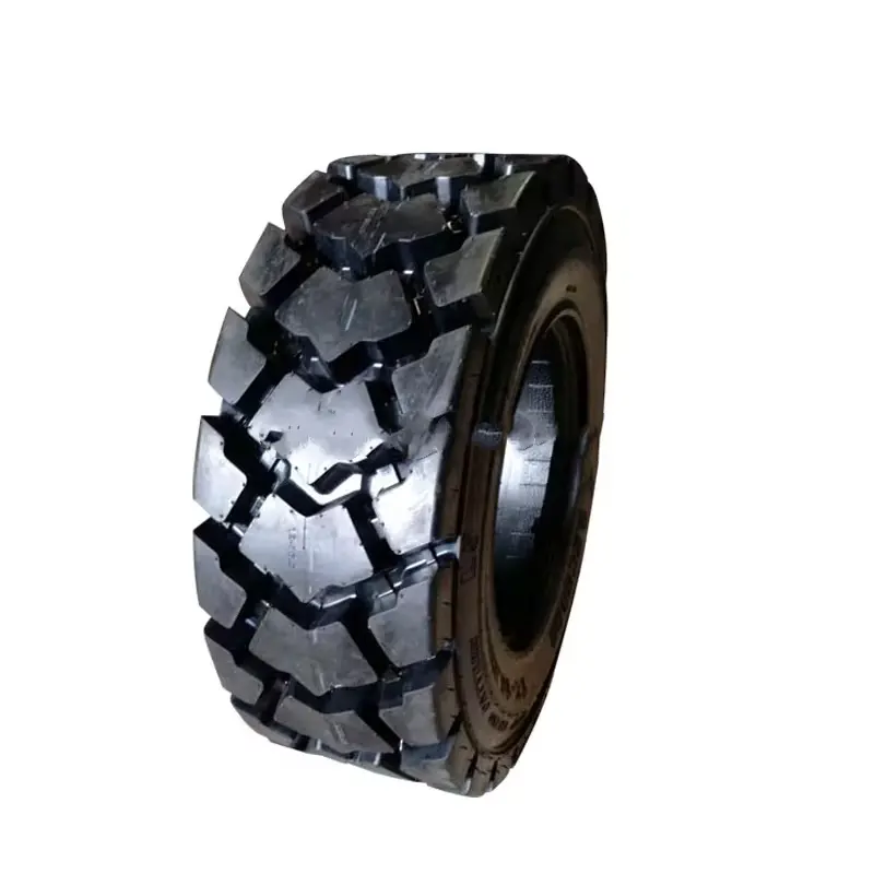 उच्च गुणवत्ता वाले ओटीआर टायर प्रशिक्षण औद्योगिक 1400-24 आर20 23.5-25 26.5आर अधिक छूट सस्ते