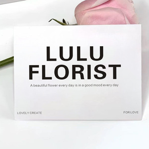 Fábrica de Publicación de Libros de Tapa Dura Personalizados, Impresión de Papel de Estilo Clásico, Autopublicación con Diseño de Librería - Product Image 1