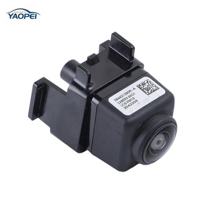 Ricambi auto telecamera retromarcia telecamera posteriore 284421390R per <span class=keywords><strong>Renault</strong></span> 2021-2025 - Product Image 2