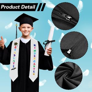 Venta al por mayor <span class=keywords><strong>de</strong></span> vestidos <span class=keywords><strong>de</strong></span> graduación <span class=keywords><strong>de</strong></span> color negro mate para gorras <span class=keywords><strong>de</strong></span> <span class=keywords><strong>preescolar</strong></span> robó 2025 borla <span class=keywords><strong>de</strong></span> jardín <span class=keywords><strong>de</strong></span> infantes gorras y vestidos <span class=keywords><strong>de</strong></span> graduación - Product Image 2