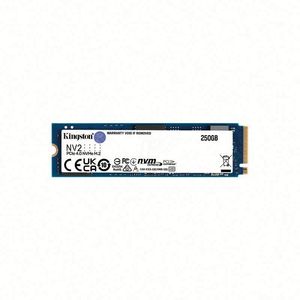 Unidad de Estado Sólido Interna SATA3 de 2.5 Pulgadas <span class=keywords><strong>A400</strong></span> de <span class=keywords><strong>480</strong></span> GB 960 GB SA400S37/960G - Product Image 3