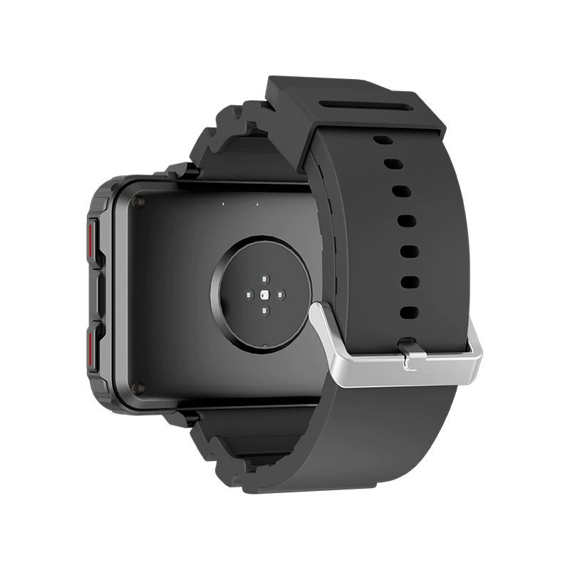 accessories watches sunglasses wireless chargers smart bracelets car accessories mini gadgets hot selling 2025 usa warehouse dropshipping