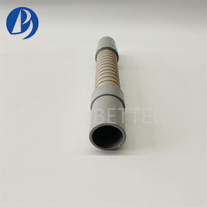 <span class=keywords><strong>Tuyau</strong></span> d'extension flexible ondulé <span class=keywords><strong>pour</strong></span> machine à laver/<span class=keywords><strong>lave</strong></span>-<span class=keywords><strong>vaisselle</strong></span> - Product Image 3