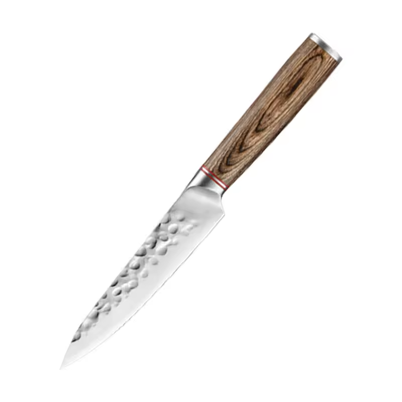 5-inch utility knife
