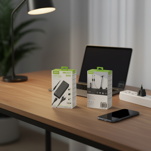 Adaptadores de Cargador al por Mayor - Product Image 3