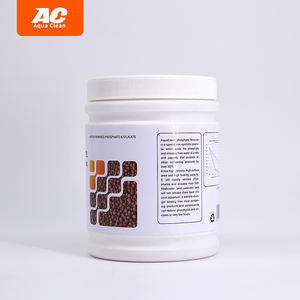 AquaClean tatlı su deniz suyu yüksek bağlama fosfat sökücü - Product Image 5