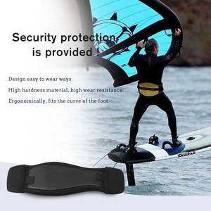 Sports nautiques surf <span class=keywords><strong>planche</strong></span> de surf accessoires aile feuille voile cerf-volant surf <span class=keywords><strong>planche</strong></span> <span class=keywords><strong>planche</strong></span> à voile sangles de pieds pour <span class=keywords><strong>planche</strong></span> - Product Image 4