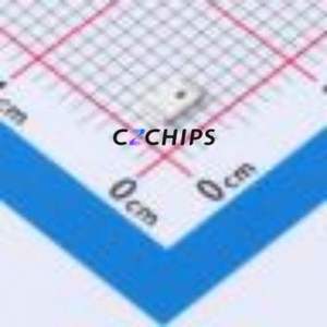 SLDA31-2R450G-S2TF Antenna 1206 RF ( Antenna Type: Chip Antenna )( Center Frequency: 2.45GHz )( Bandwidth: 100MHz ) - Product Image 1