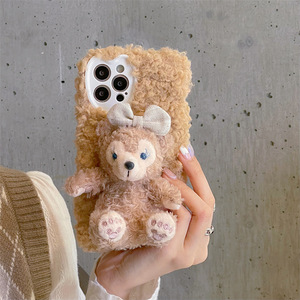 <span class=keywords><strong>Coque</strong></span> de téléphone portable, avec des strass, housse de protection, pour samsung A31 Anime, <span class=keywords><strong>one</strong></span> piece - Product Image 6