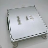 Repuestos para Maquinaria de Construcción Repecca, Computadora ECU para Ec220d Ec220 Ec300, Controlador Vecu V-ecu con Programa 14594708 14594708