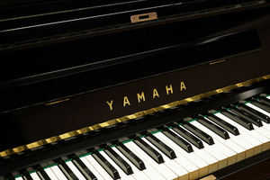 Mua sử dụng nhạc cụ đàn piano chất lượng sử dụng thiết bị điện tử từ người bán có uy tín - Product Image 2