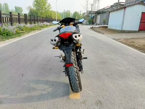 Motocicletas Usadas Tipo Kawasaki <span class=keywords><strong>H2</strong></span>, Motocicleta Deportiva de 250cc, Motocicletas de Carreras de Alto Rendimiento a <span class=keywords><strong>Precio</strong></span> Accesible - Product Image 4