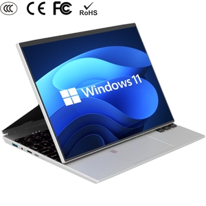 แล็ปท็อป 2 in 1 รุ่นใหม่ล่าสุดปี 2025 ระบบปฏิบัติการ Win11 หน้าจอสัมผัส 14 นิ้ว แรม 32GB พื้นที่เก็บข้อมูล 1TB DDR4 พร้อมระบบสแกนลายนิ้วมือ คีย์บอร์ดเรืองแสง ประสิทธิภาพสูง - Product Image 1