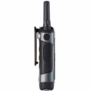 Radio bidirectionnelle <span class=keywords><strong>Motorola</strong></span> <span class=keywords><strong>T80</strong></span> robuste MIL-STD-810, batterie 26H, charge USB-C, étanche, anti-poussière, pour l'extérieur - Product Image 5