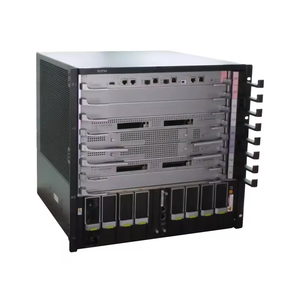 S9703 S9706 S9712 <b>Ethernet</b> <b>Switches</b> for h w - Product Image 2