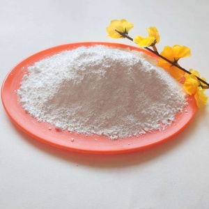 <span class=keywords><strong>Pintura</strong></span> de Esmalte de Vidrio Blanco Inorgánico de Titanio Sintético 580C para Botellas de Vidrio, Marca TAOYI - Product Image 3