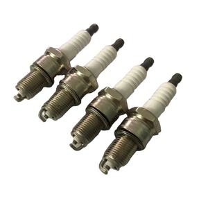 Spot produzione all'ingrosso di alta qualità nichel alloyspark plug DEN-SO 3043 W20EP-U - Product Image 4