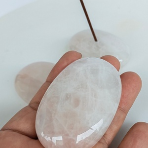 Brûleur d'encens en marbre en promotion, support pour bâtonnets d'encens - Product Image 6