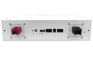 EU PL Stock Home Solar Storage <b>DIY</b> Battery <b>Kit</b> 48V 51.2V 15KWh 16KWh with JK V19 200A BMS for 16S 280AH 314AH LiFePO4 Battery - Product Image 5