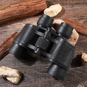 Maifeng 90x90 Telescope High Magnification Portable Outdoor Astronomy Civilian Use - Product Image 1