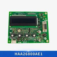 Elevador PCB SPB Board Elevador Car Top Comunicação Board DBA26800EC1 DBA610EC1 HAA26800AE1