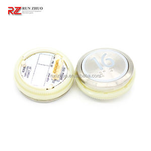 KON * lift <span class=keywords><strong>KDS50</strong></span> KDS330 <span class=keywords><strong>LOP</strong></span> COP bulat tombol KM51071111H03 - Product Image 5