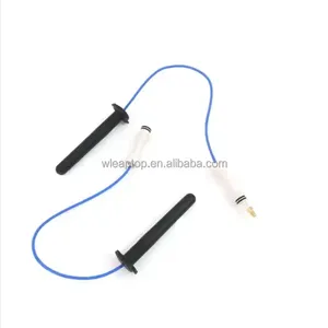 Agras T50 SDR Antenna (front) T30 T50 T25 T40 Spraying <b>Drone</b> <b>Accessories</b> Agricultural Spraying <b>Drone</b> Parts - Product Image 3