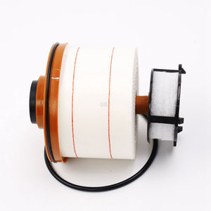 Venta caliente, fabricante al por mayor, piezas de automóviles, sistema de suministro de combustible, filtro de combustible diésel 23390-0L070 para Toyota Hilux - Product Image 4