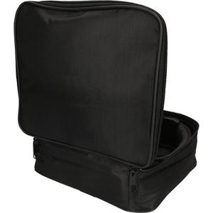 KS araçları ultrasonik kaçak dedektörü - Product Image 3