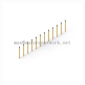 09060006471ติดต่อตัวเชื่อมต่อแบ็คเพลนคุณภาพสูง - Product Image 3